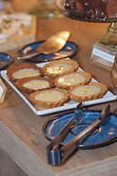 Vila de Pedras Noronha