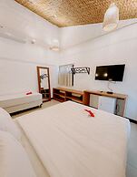 Vila de Pedras Noronha