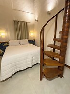 Vila de Pedras Noronha