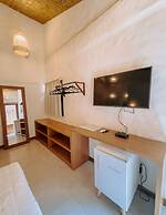 Vila de Pedras Noronha