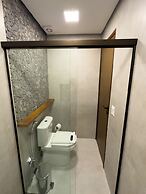 Vila de Pedras Noronha