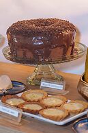 Vila de Pedras Noronha