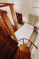 Vila de Pedras Noronha