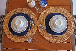 Vila de Pedras Noronha