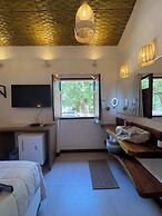 Vila de Pedras Noronha