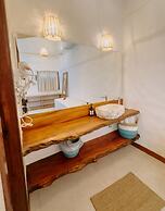 Vila de Pedras Noronha