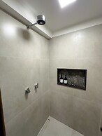 Vila de Pedras Noronha