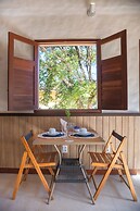 Vila de Pedras Noronha