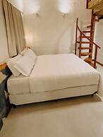 Vila de Pedras Noronha