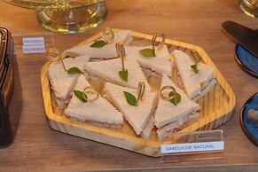 Vila de Pedras Noronha