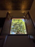 Vila de Pedras Noronha