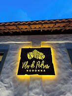 Vila de Pedras Noronha