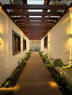 Vila de Pedras Noronha