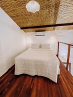 Vila de Pedras Noronha