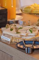 Vila de Pedras Noronha