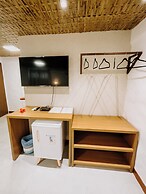 Vila de Pedras Noronha