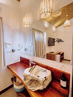 Vila de Pedras Noronha