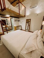 Vila de Pedras Noronha