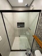 Vila de Pedras Noronha