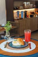 Vila de Pedras Noronha