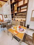 Vila de Pedras Noronha