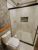 Vila de Pedras Noronha