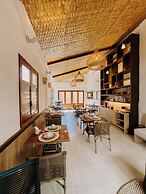 Vila de Pedras Noronha