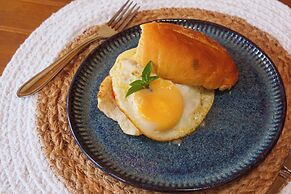 Vila de Pedras Noronha