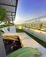 Loxwood House Apartment