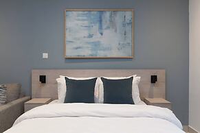 Loxwood House Apartment