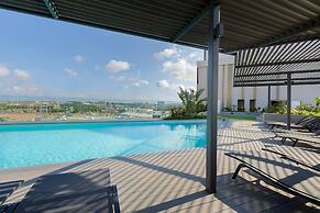 Loxwood House Apartment