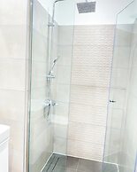 Loxwood House Apartment