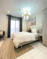 Loxwood House Apartment