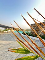 Loxwood House Apartment