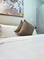 Loxwood House Apartment