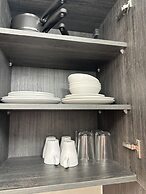 Loxwood House Apartment