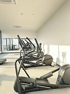 Loxwood House Apartment