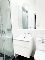 Loxwood House Apartment