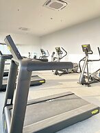 Loxwood House Apartment