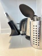 Loxwood House Apartment