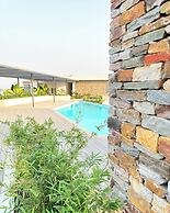 Loxwood House Apartment