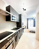 Loxwood House Apartment