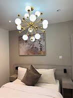 Loxwood House Apartment