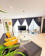 Loxwood House Apartment