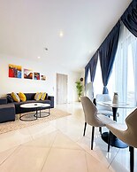 Loxwood House Apartment