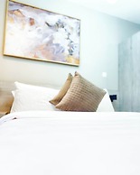 Loxwood House Apartment