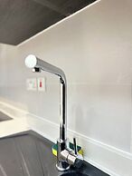 Loxwood House Apartment