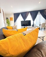 Loxwood House Apartment