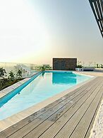 Loxwood House Apartment