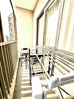 Loxwood House Apartment